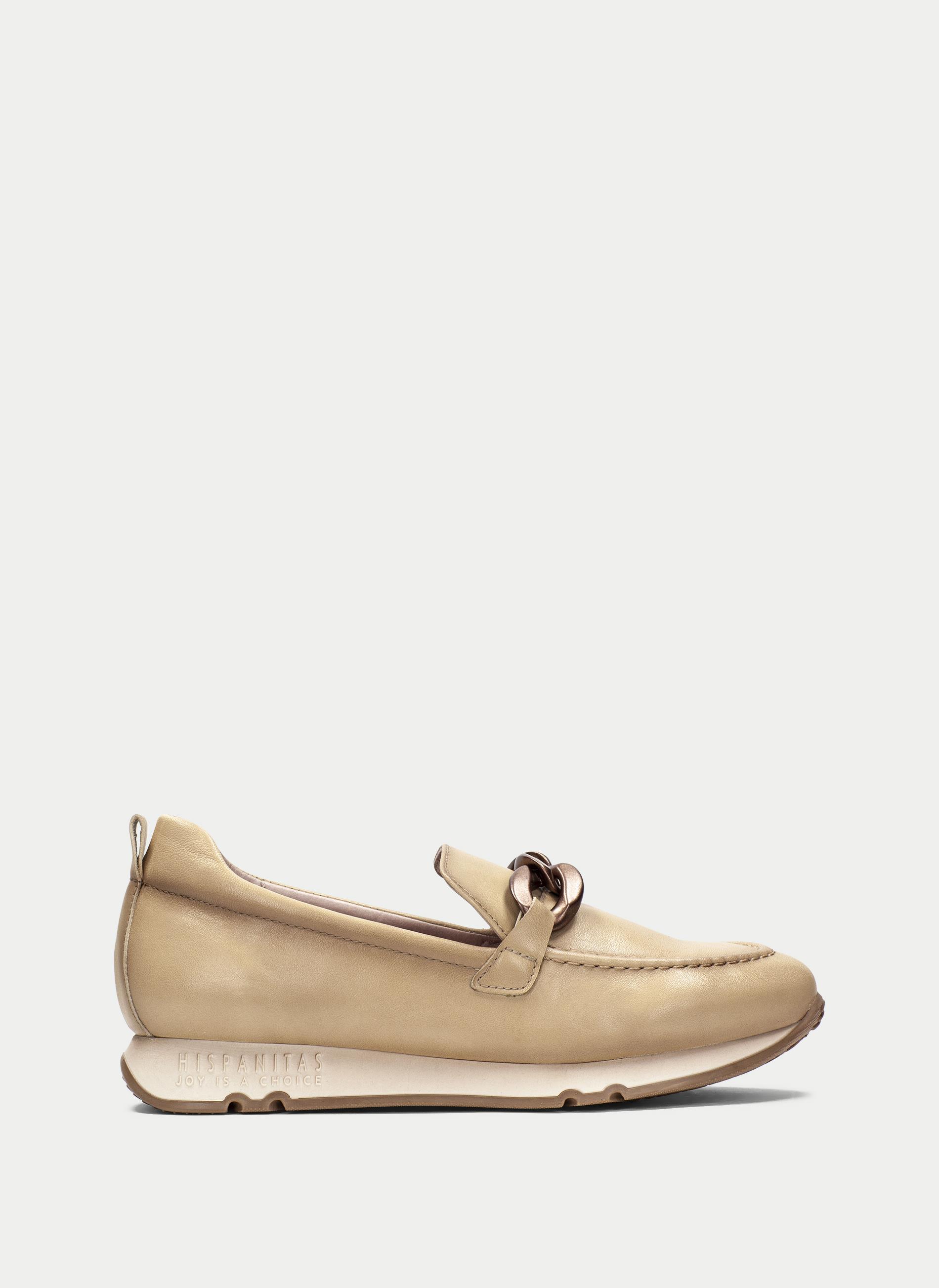 OUTLET Mujer HI211787 ARENA - HISPANITAS