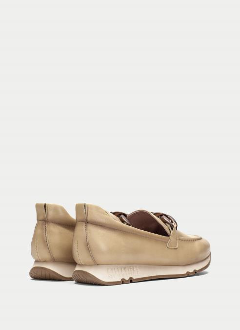 OUTLET Mujer HI211787 ARENA - HISPANITAS