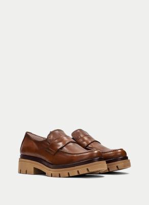 Comprar Zapatos Online Hispanitas al mejor precio ® Catchalot