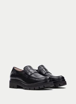 ▷ Zapatos de Mujer Online | Comprar en HISPANITAS ®️