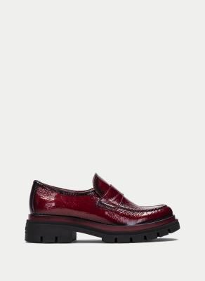 اقتبس قبو مجذاف zapatos rojos hispanitas - advancedelectronics.org