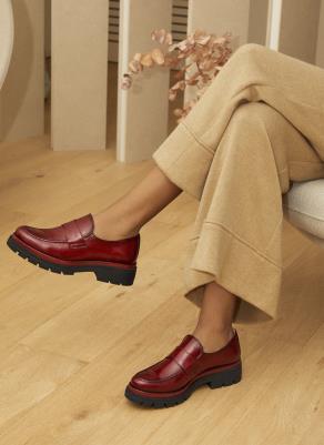 Mujer | Outlet HISPANITAS ®