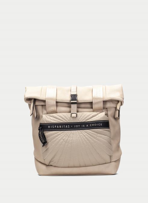 OUTLET Bolsos BI211726 ARENA - HISPANITAS