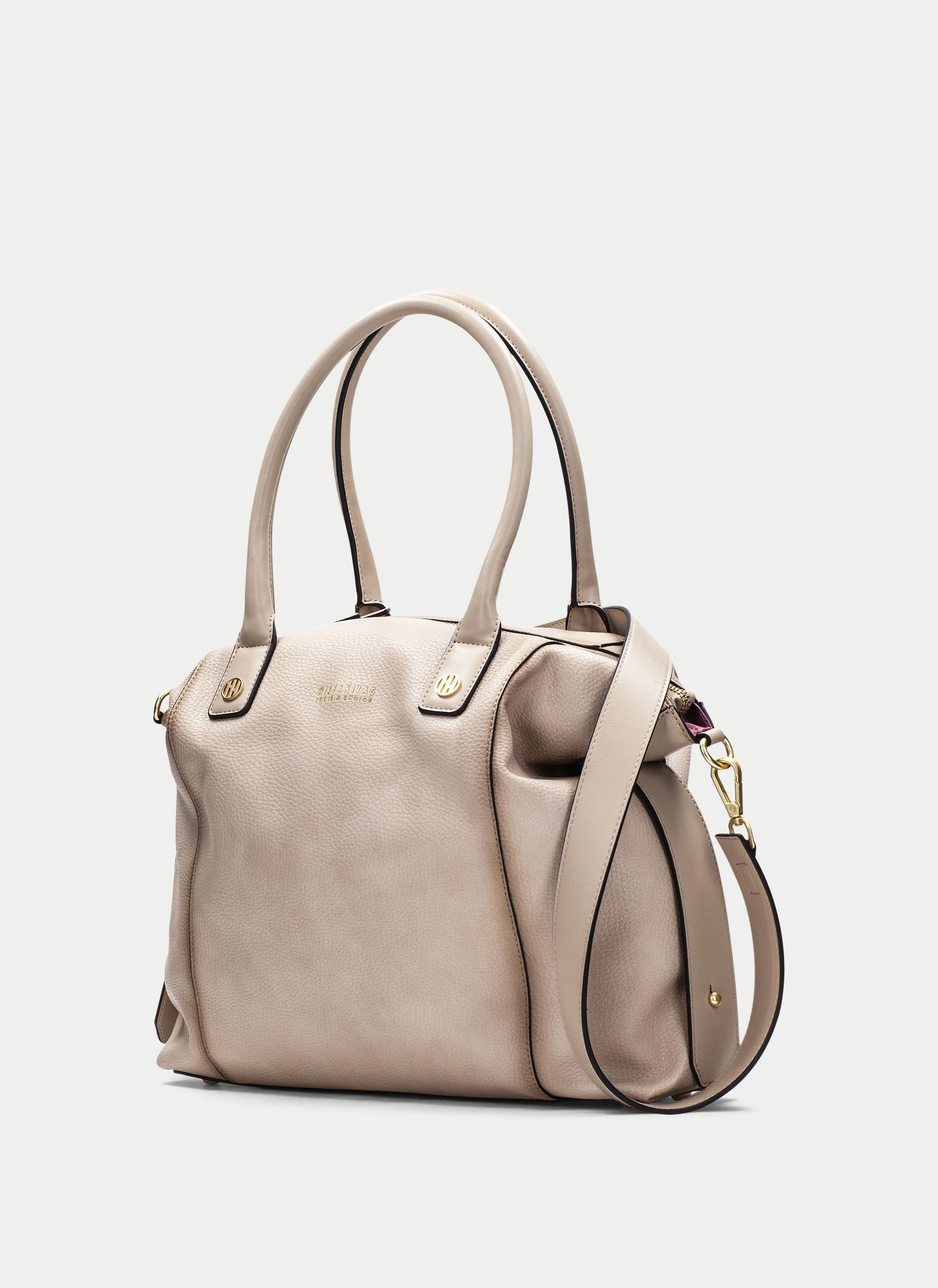 OUTLET Bolsos BI211729 ARENA - HISPANITAS