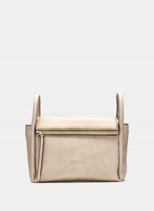 OUTLET Bolsos BI211734 ARENA - HISPANITAS