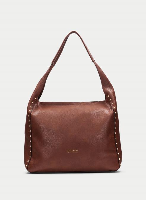 Tote BI211728 CUERO | ®️