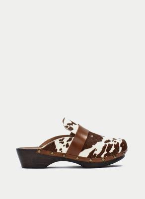 Pantuflas / Zuecos ALDO Hombre Chile - ALDO Outlet Online