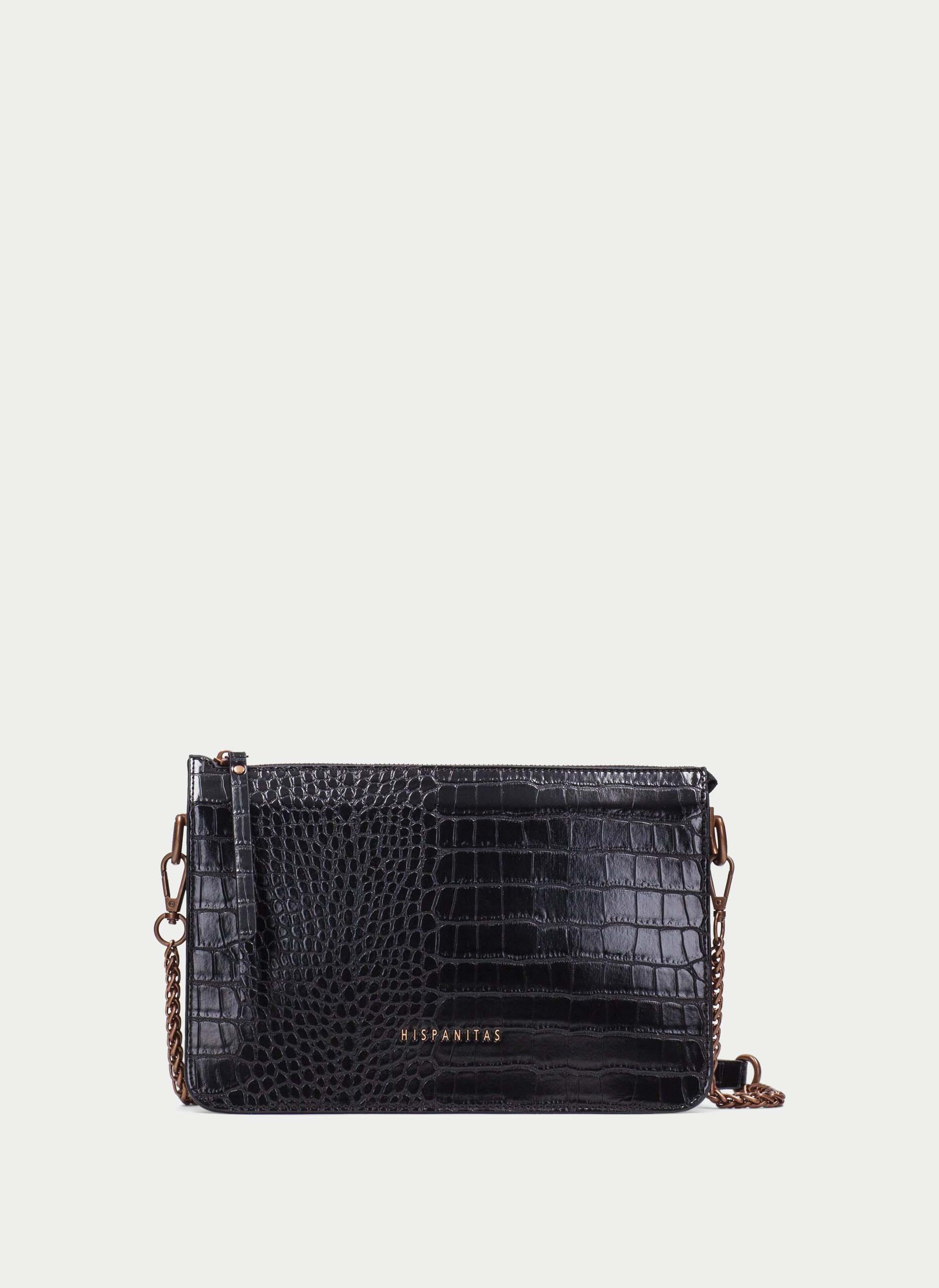 hispanitas nordstrom