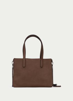 Bolsos | HISPANITAS ®