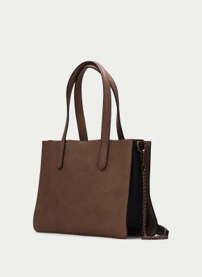 Bolsos | HISPANITAS ®