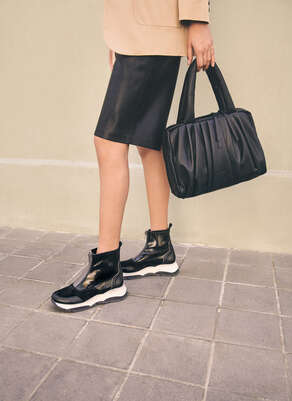 Bolsos | HISPANITAS ®