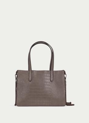 Bolsos | HISPANITAS ®