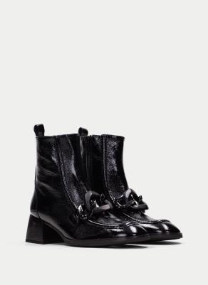 Botines Mujer Compra en HISPANITAS ®