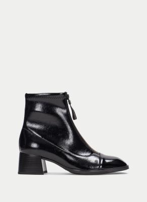 Botines Mujer Compra en HISPANITAS ®