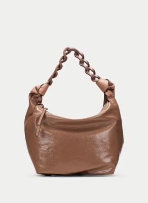 Bolsos | HISPANITAS ®
