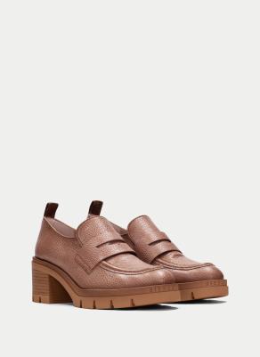 Mujer | HISPANITAS ®