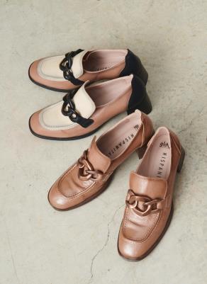 Mujer | HISPANITAS ®