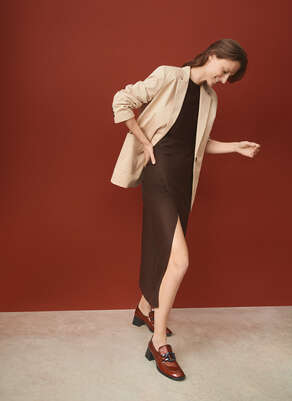 Mujer | HISPANITAS ®