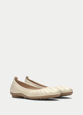 HISPANITAS Shoes and bags
