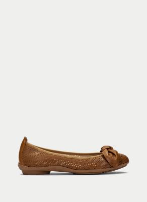 ▷ Zapatos de Mujer Online | Comprar en HISPANITAS ®️