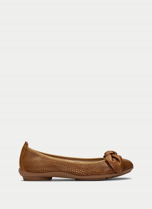 الغابة ذئب ثعبان zapatos hispanitas outlet - adfiori.com