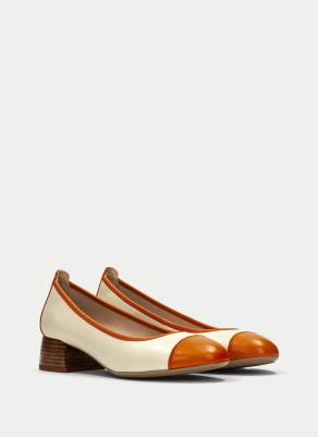 ▷ Zapatos de Mujer Online | Comprar en HISPANITAS ®️