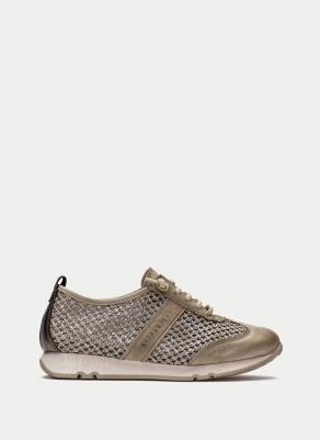 ▷ Zapatos de Mujer Online | Comprar en HISPANITAS ®️