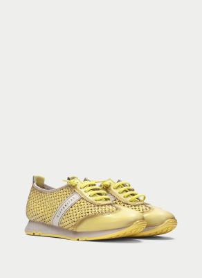 ▷ Zapatos de Mujer Online | Comprar en HISPANITAS ®️