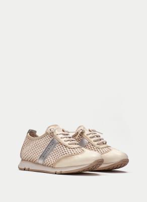 HISPANITAS Schuhe und Taschen