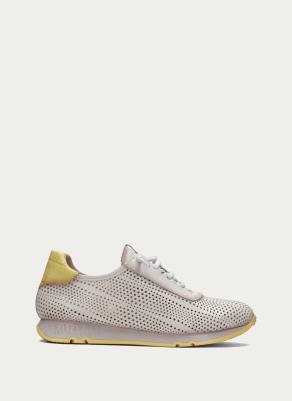 ▷ Zapatos de Mujer Online | Comprar en HISPANITAS ®️