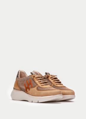 ▷ Zapatos de Mujer Online | Comprar en HISPANITAS ®️