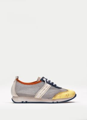 ▷ Zapatos de Mujer Online | Comprar en HISPANITAS ®️