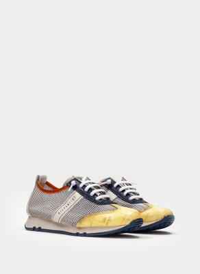 ▷ Zapatos de Mujer Online | Comprar en HISPANITAS ®️
