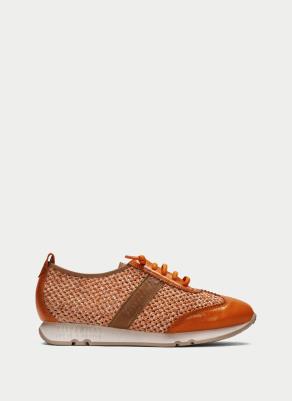 ▷ Zapatos de Mujer Online | Comprar en HISPANITAS ®️