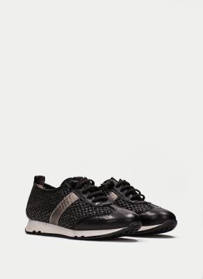 ▷ Zapatos de Mujer Online | Comprar en HISPANITAS ®️