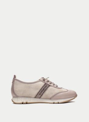 ▷ Zapatos de Mujer Online | Comprar en HISPANITAS ®️