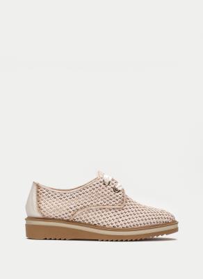 ▷ Zapatos de Mujer Online | Comprar en HISPANITAS ®️