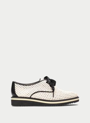 ▷ Zapatos de Mujer Online | Comprar en HISPANITAS ®️