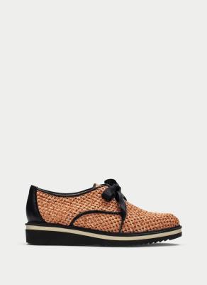▷ Zapatos de Mujer Online | Comprar en HISPANITAS ®️