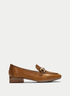 ▷ Zapatos de Mujer Online | Comprar en HISPANITAS ®️