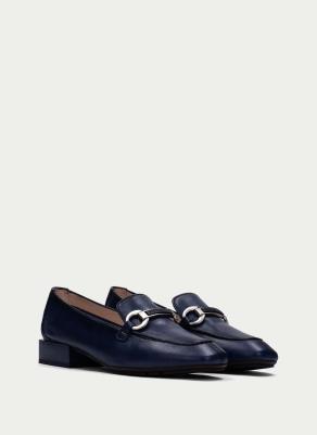 ▷ Zapatos de Mujer Online | Comprar en HISPANITAS ®️