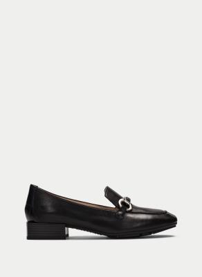 ▷ Zapatos de Mujer Online | Comprar en HISPANITAS ®️