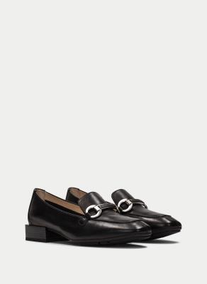 ▷ Zapatos de Mujer Online | Comprar en HISPANITAS ®️