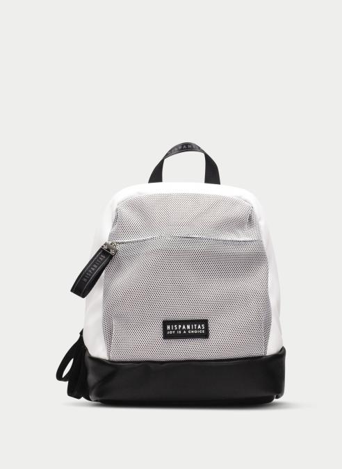 OUTLET Bolsos BV211132 BLANCO - HISPANITAS