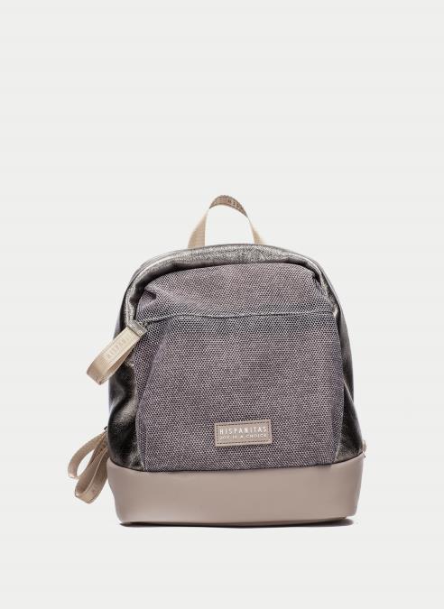 OUTLET Bolsos BV211132 PIEDRA - HISPANITAS