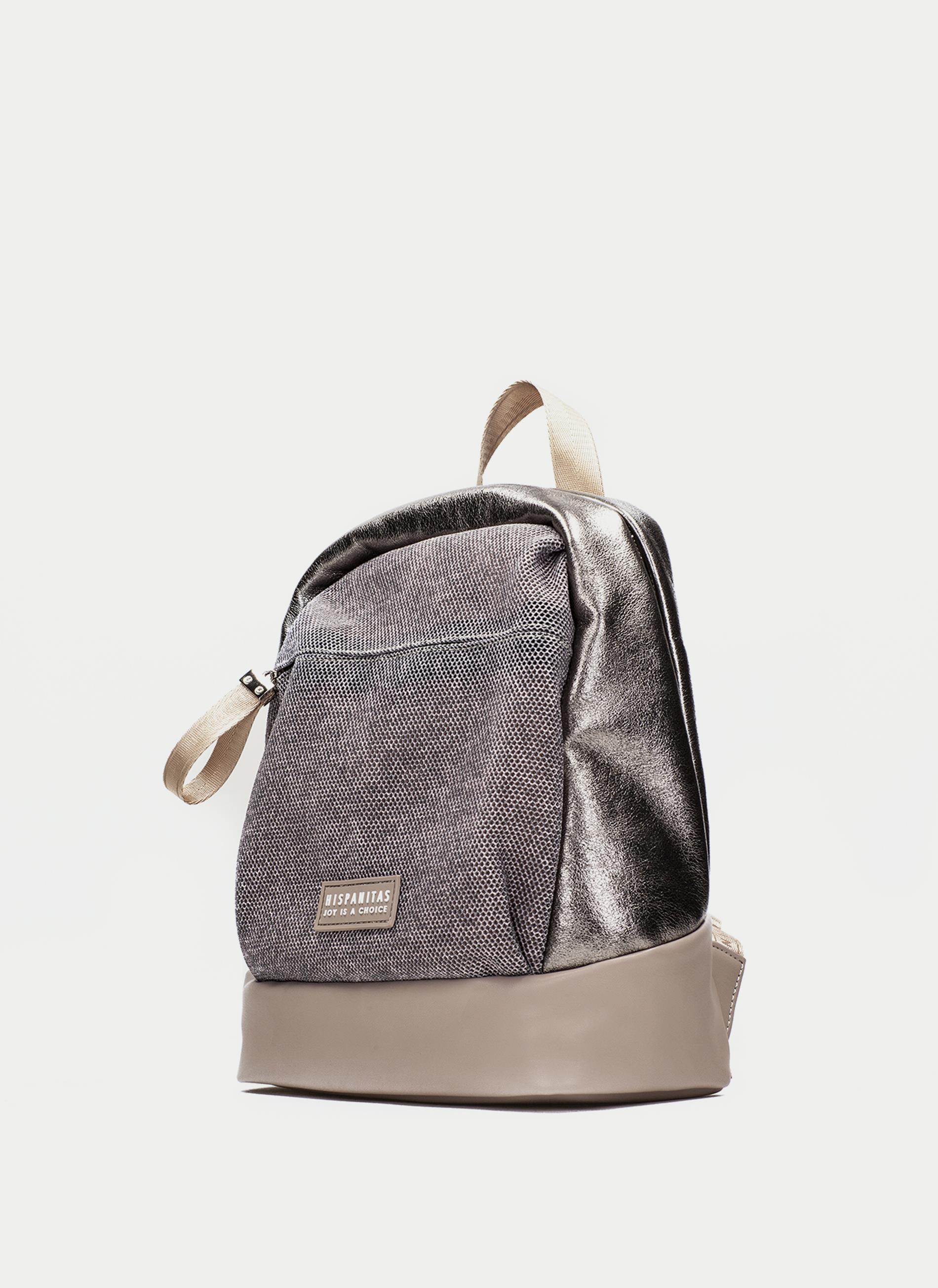 OUTLET Taschen BV211132 STONE - HISPANITAS