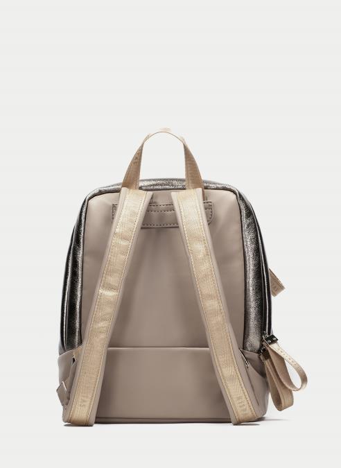 OUTLET Bolsos BV211132 PIEDRA - HISPANITAS