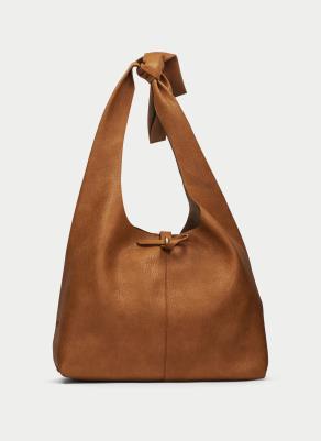 ▷ Zapatos de Mujer Online | Comprar en HISPANITAS ®️