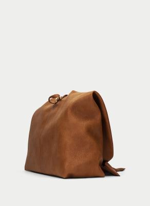 HISPANITAS Shoes and bags