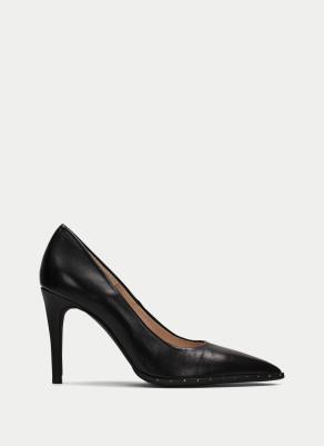 ▷ Zapatos de Mujer Online | Comprar en HISPANITAS ®️